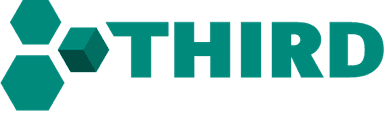 THIRD