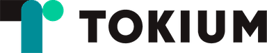 TOKIUM