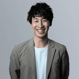 取締役兼執行役員 COO 中野 源一